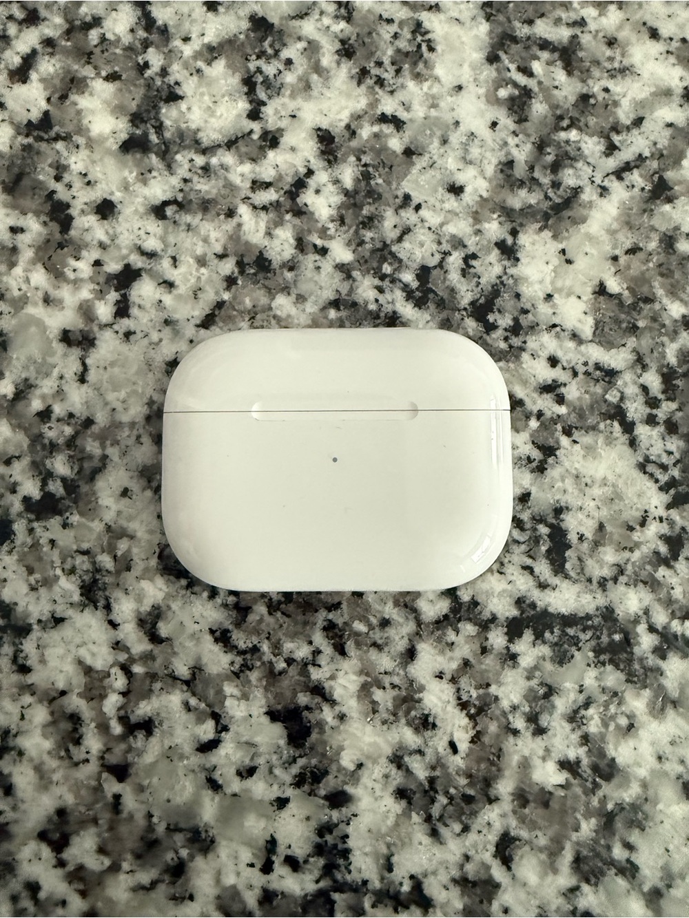 Apple AirPod Pros